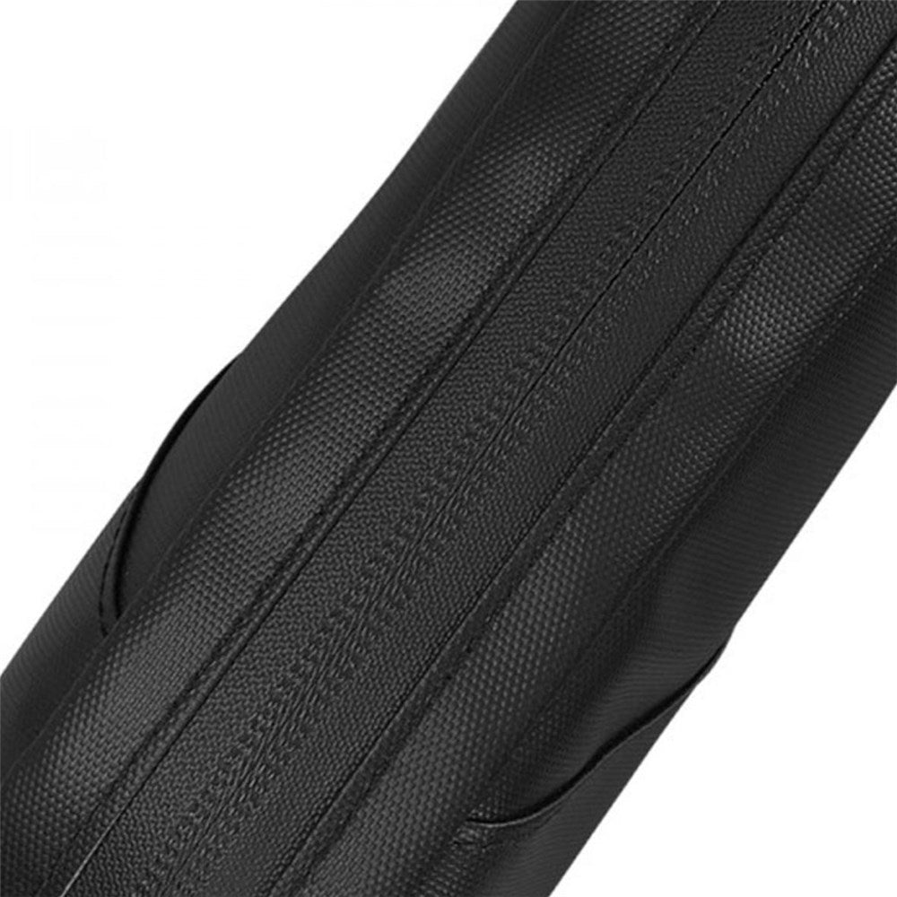 SAHOO Frame Bag Top Tube