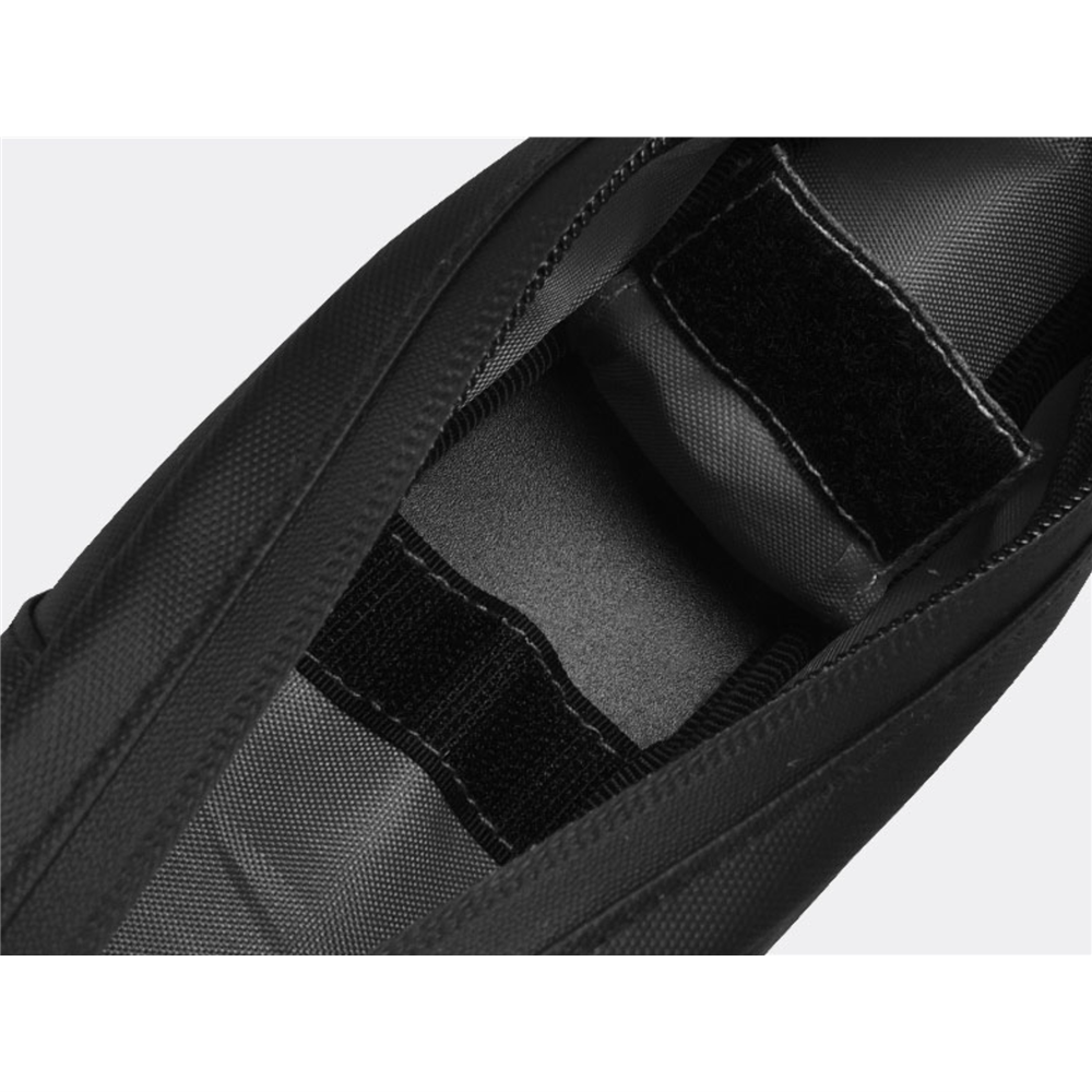 SAHOO Frame Bag Top Tube