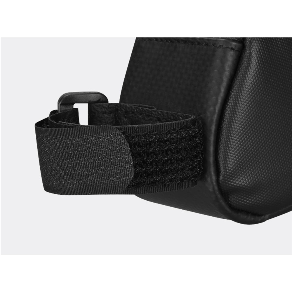 SAHOO Frame Bag Top Tube