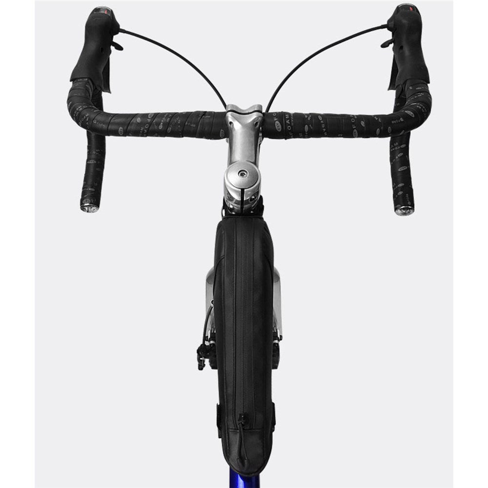 SAHOO Frame Bag Top Tube