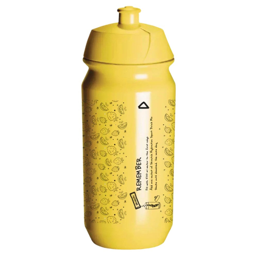 Skratch Labs - Drink Bottle 500ml