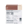 SkratchLabs Energy Bar Sport Fuel - Cinnamon + Oatmeal - 12 Pack - 50g each (860011499947) - best before 11th July