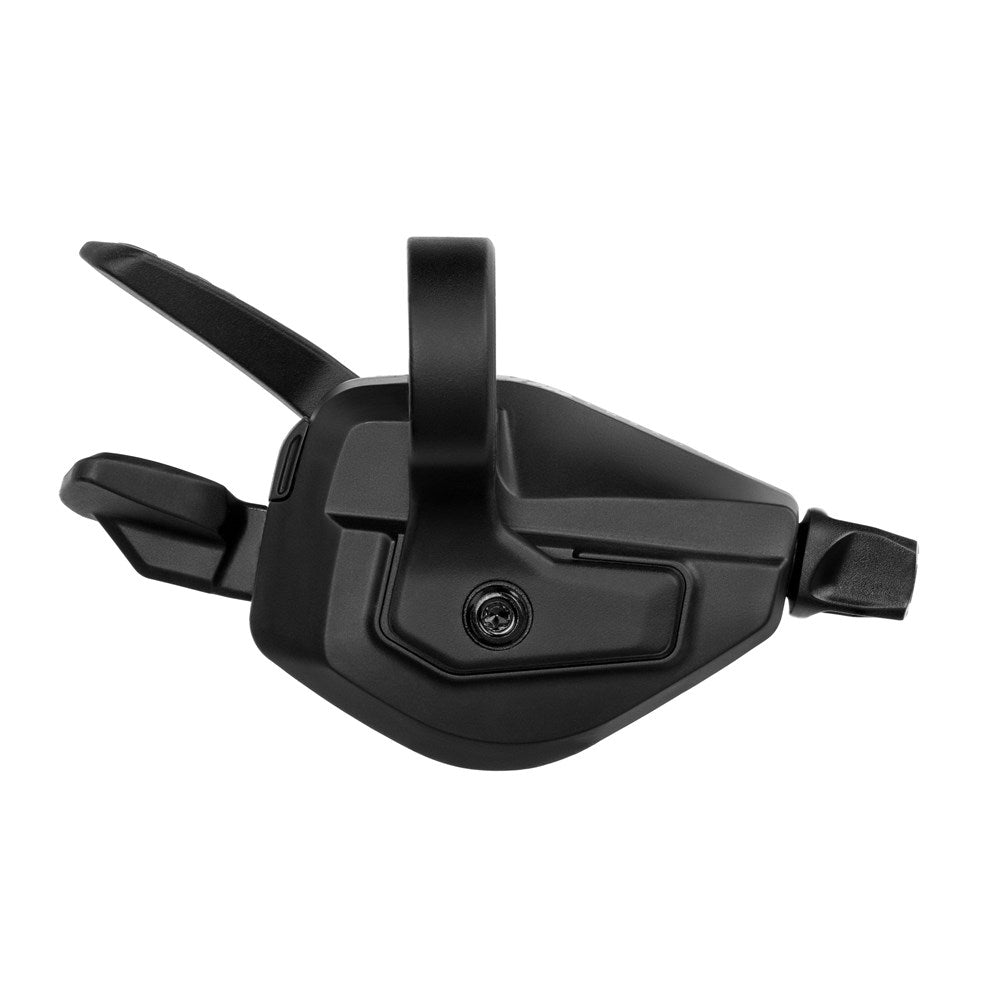 MICROSHIFT Shifter - SL-M7005 Advent MX - 10 Speed Right Side - Non Position Adjust