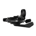 MICROSHIFT Shifter - SL-M7115 Advent MX - 11 Speed Right Side - 2 Position Adjust