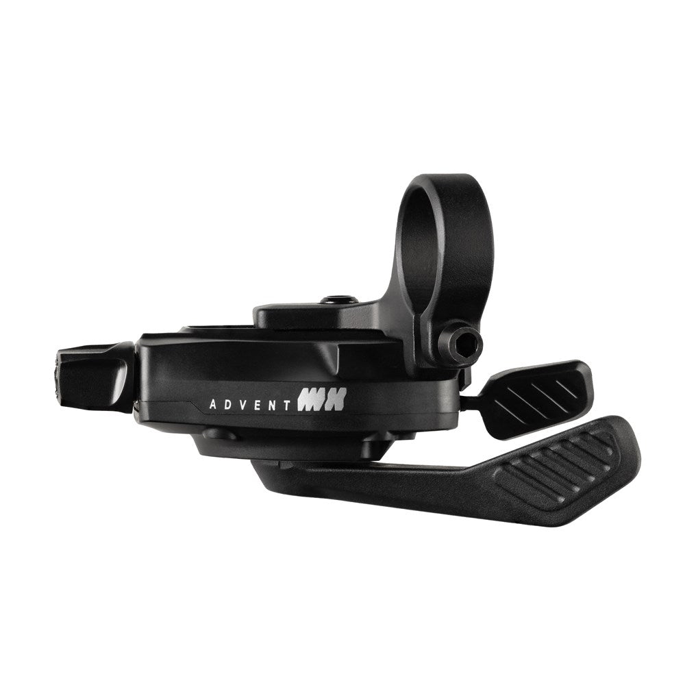 MICROSHIFT Shifter - SL-M7115 Advent MX - 11 Speed Right Side - 2 Position Adjust