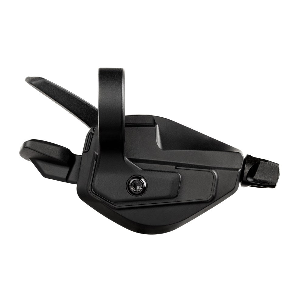 MICROSHIFT Shifter - SL-M7115 Advent MX - 11 Speed Right Side - 2 Position Adjust
