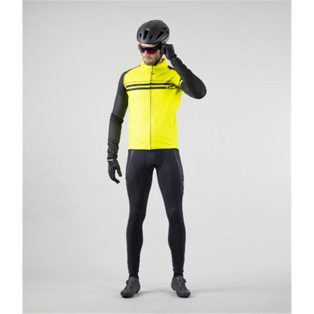 KENNY RACING Jacket - Tech Winter