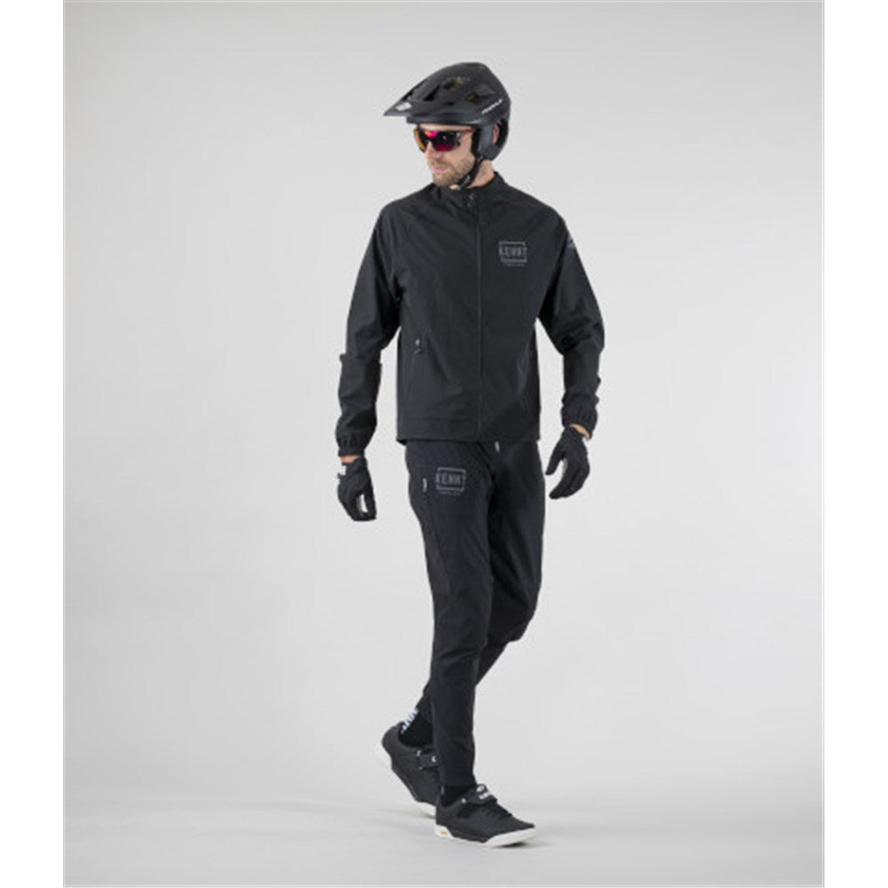 KENNY RACING Pant - Reflex 2023
