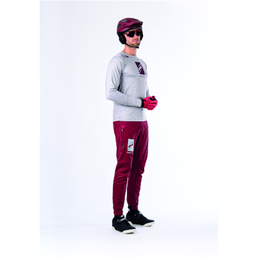 Kenny Racing 24 - ProLight Pants