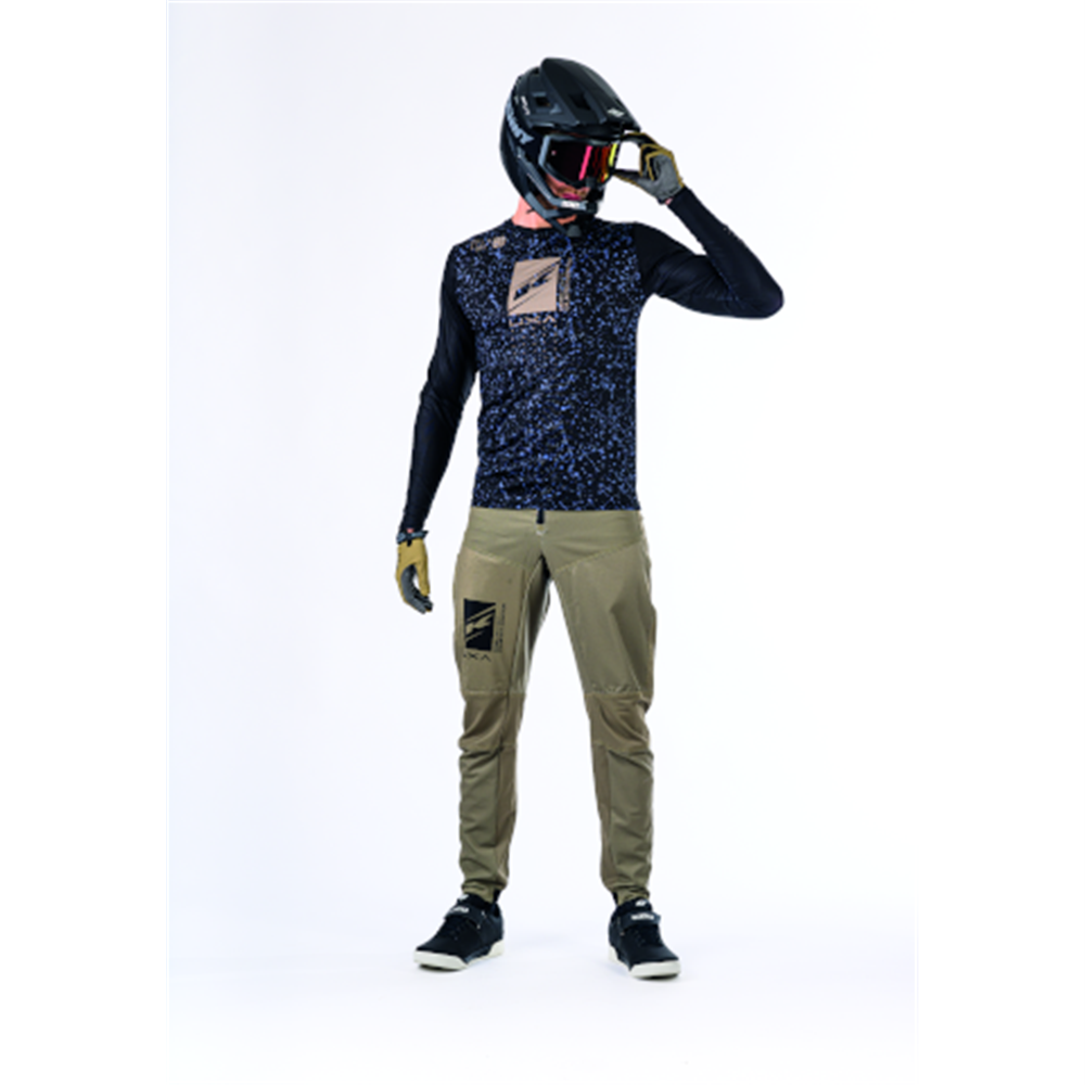 Kenny Racing 24 - ProLight Pants