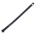 Stowaway Wheel Strap -  single piece strap only