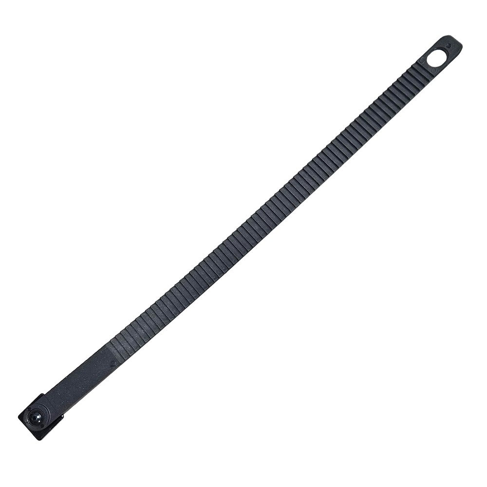 Stowaway Wheel Strap -  single piece strap only