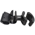 STOWAWAY Surf Rack Clamp - Improved Design