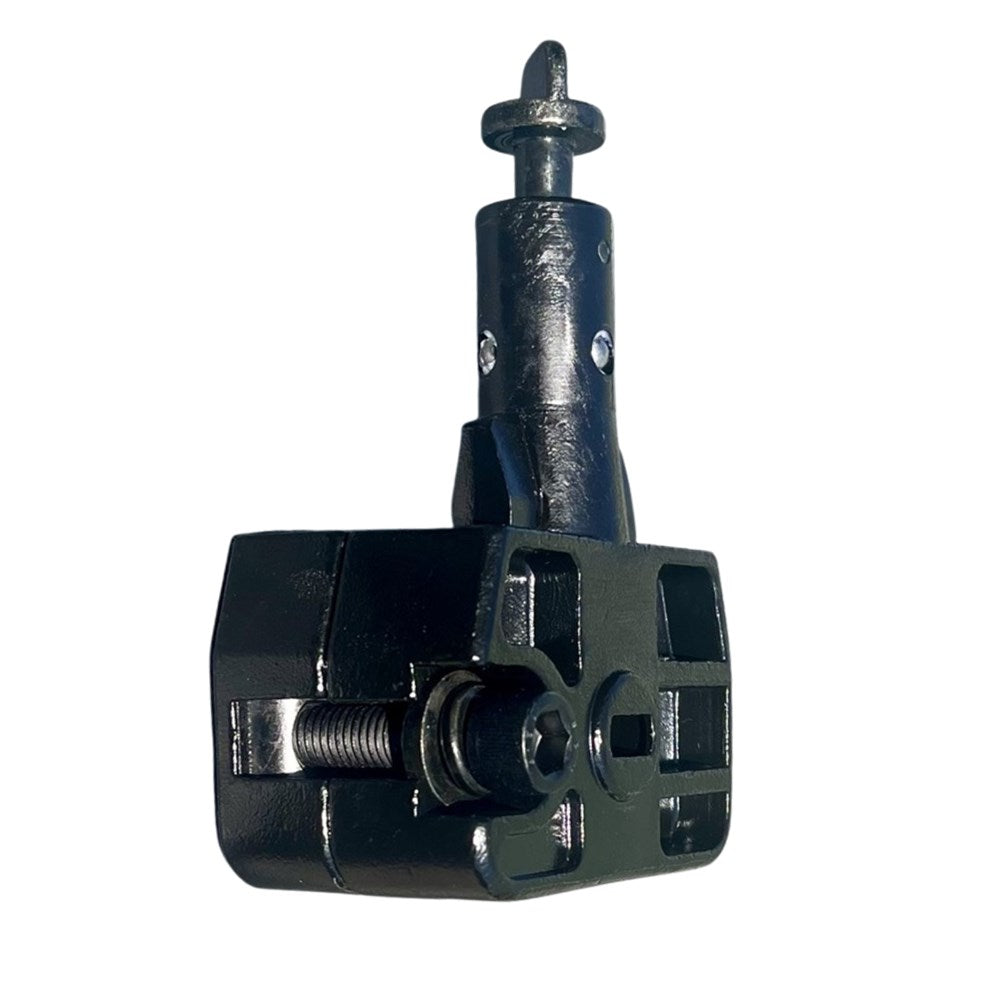 STOWAWAY Eglide Pro Receiver Adaptor