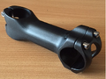 ABR STEM - SPRY - Oversize - 120mm +/- 6?