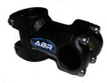 ABR STEM - Standard Barbore