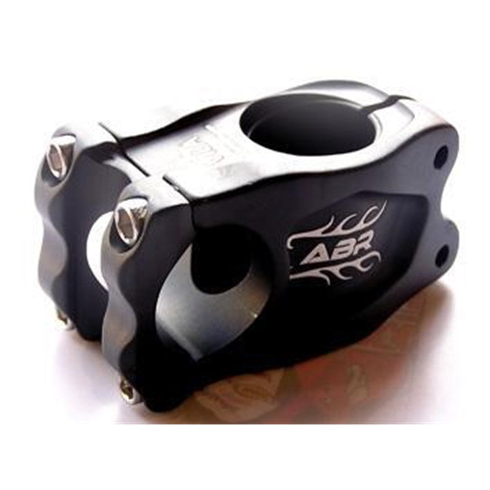 ABR STEM - VILA MTB - 25.4mm - 35mm - 250g