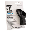 STFU DH 10 SPEED Mountain Bike Drivetrain Damping Module - Up to 32T Cassette