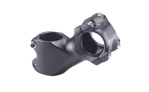 ABR STEM - 90mm Length 31.8mm Diameter - 35 Degree Rise