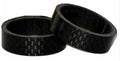 Headset Spacer - Carbon 20mm Suit 1-1/8th