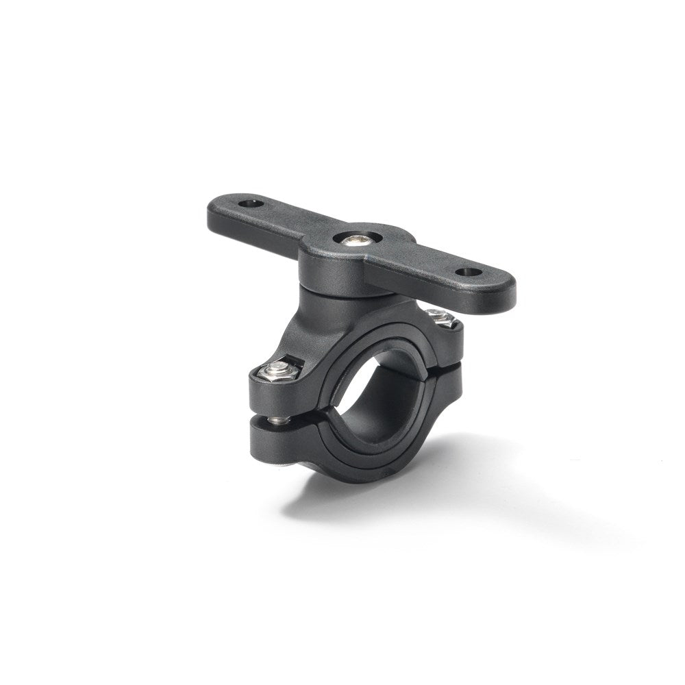 SUNNYWHEEL Water Bottle Holder Mount fits handlebars 22-35mm