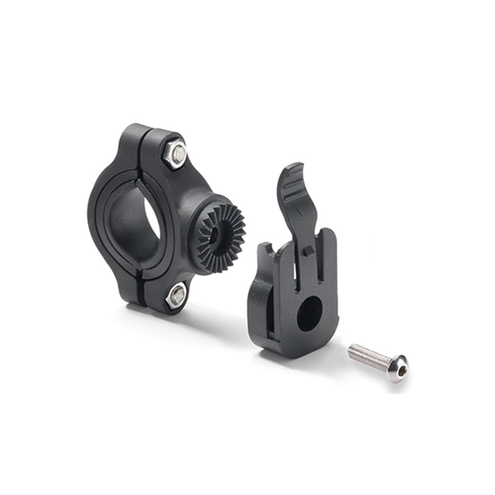 SUNNYHWEEL Handlebar Mount Angle adjustable - Fit 22.2 - 35mm handlebars