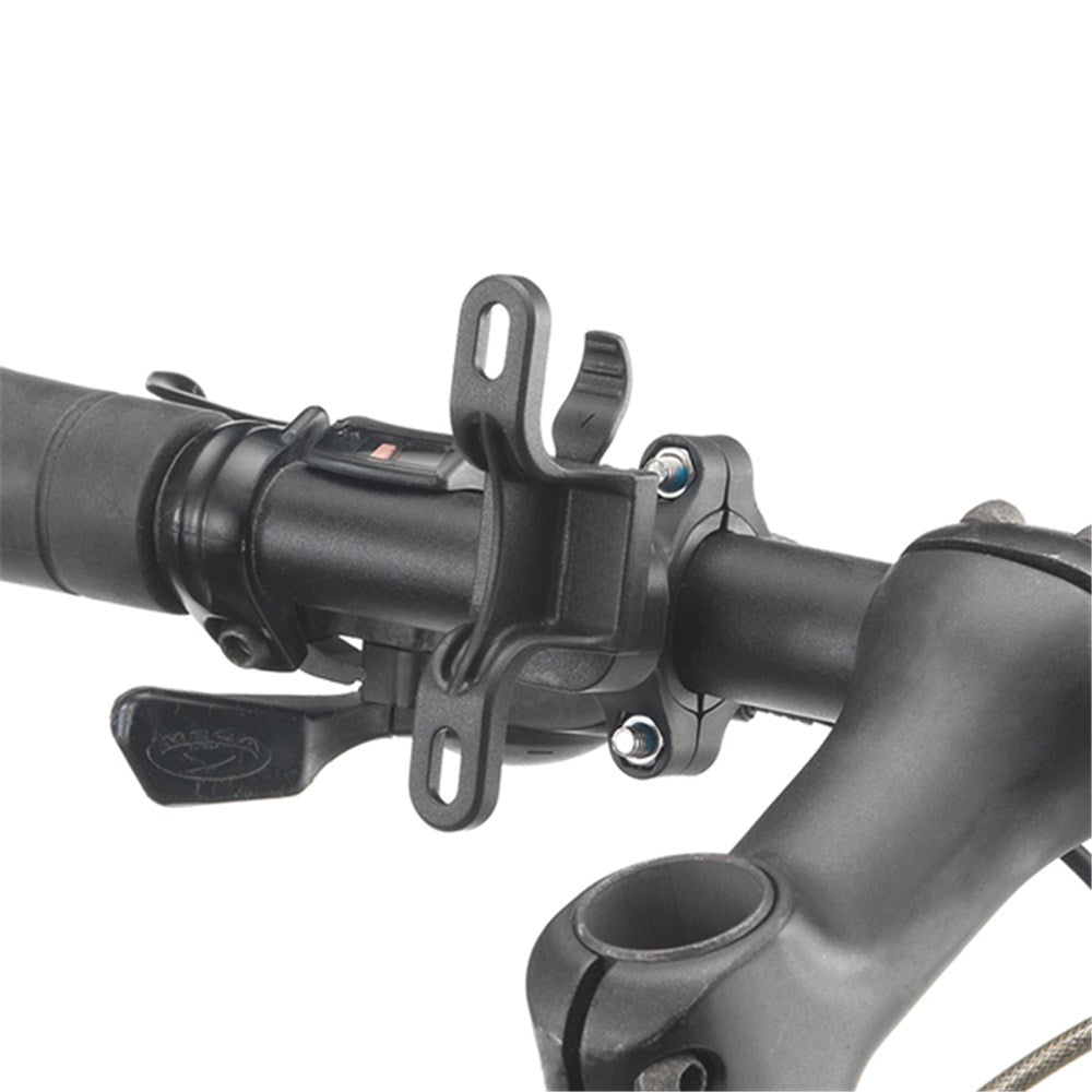 Handlebar Mount for Bottle Holder