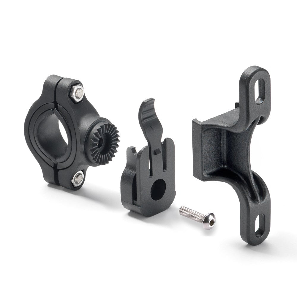 Handlebar Mount for Bottle Holder