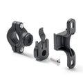 Handlebar Mount for Bottle Holder
