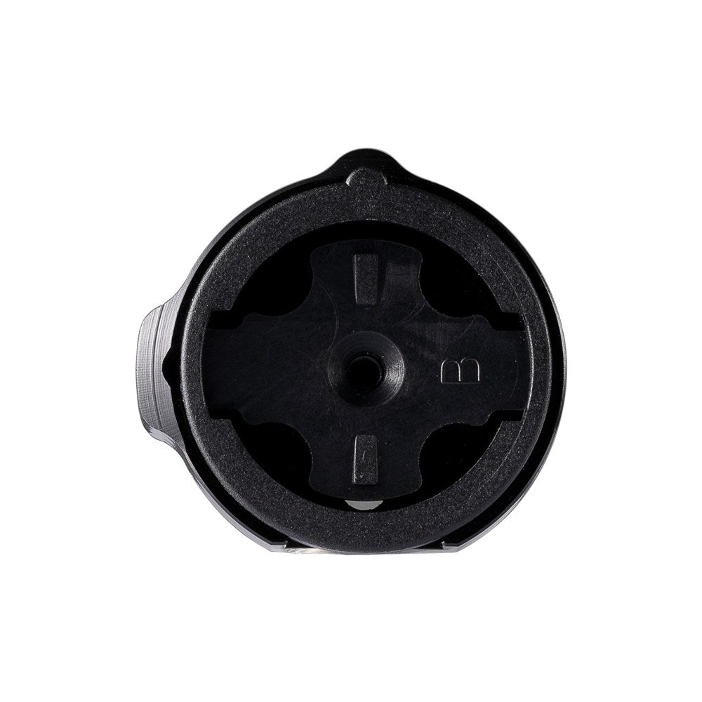GRANITE SCOPE - Cycling computer mount converter for Specialized SWAT tool