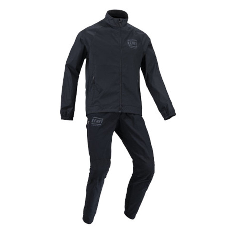 KENNY RACING Jacket - Reflex 2023