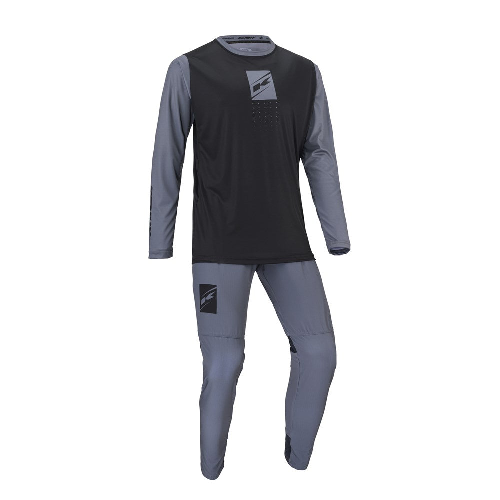 KENNY RACING Jersey - Elite