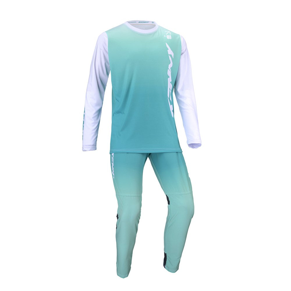 KENNY RACING Jersey - Elite