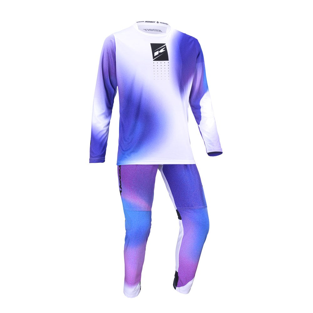 KENNY RACING Pants - Prolight