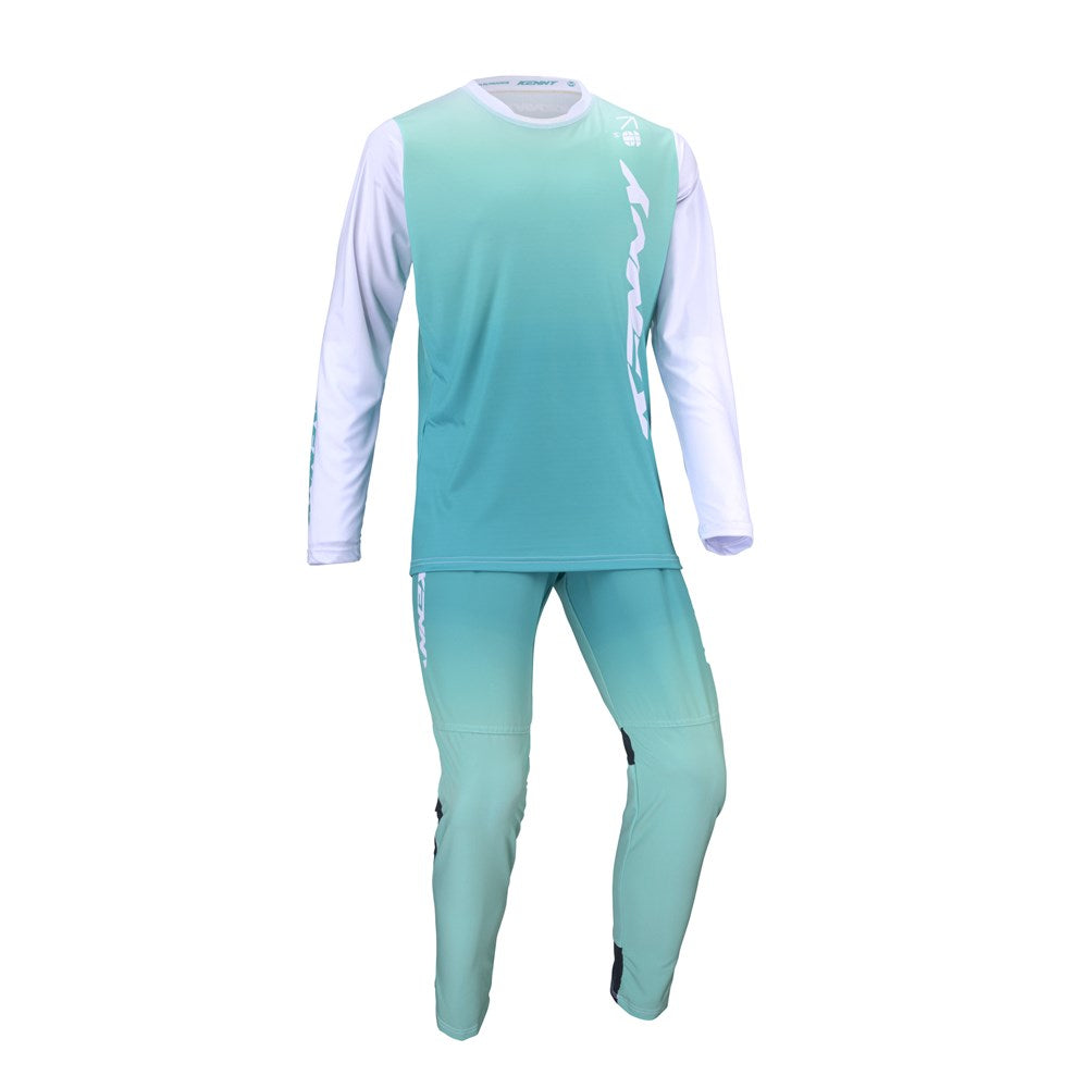 KENNY RACING Pants - Prolight