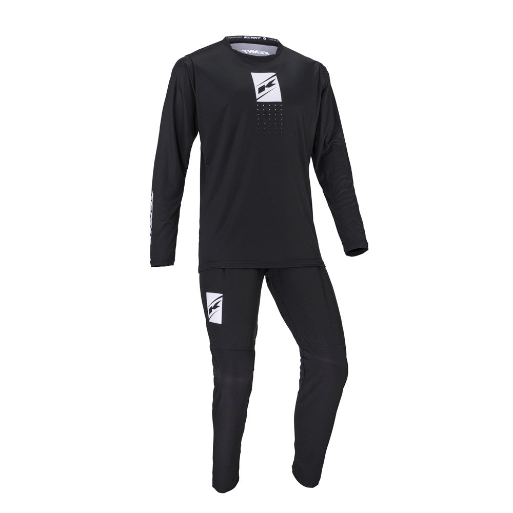 KENNY RACING Jersey - Prolight