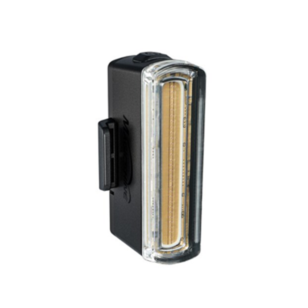 MAGICSHINE Rear Light - SeeMee 20 V2 - USB-C IPX6