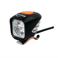 Magicshine MJ900 Head Only 1200 Lumens ( no package )