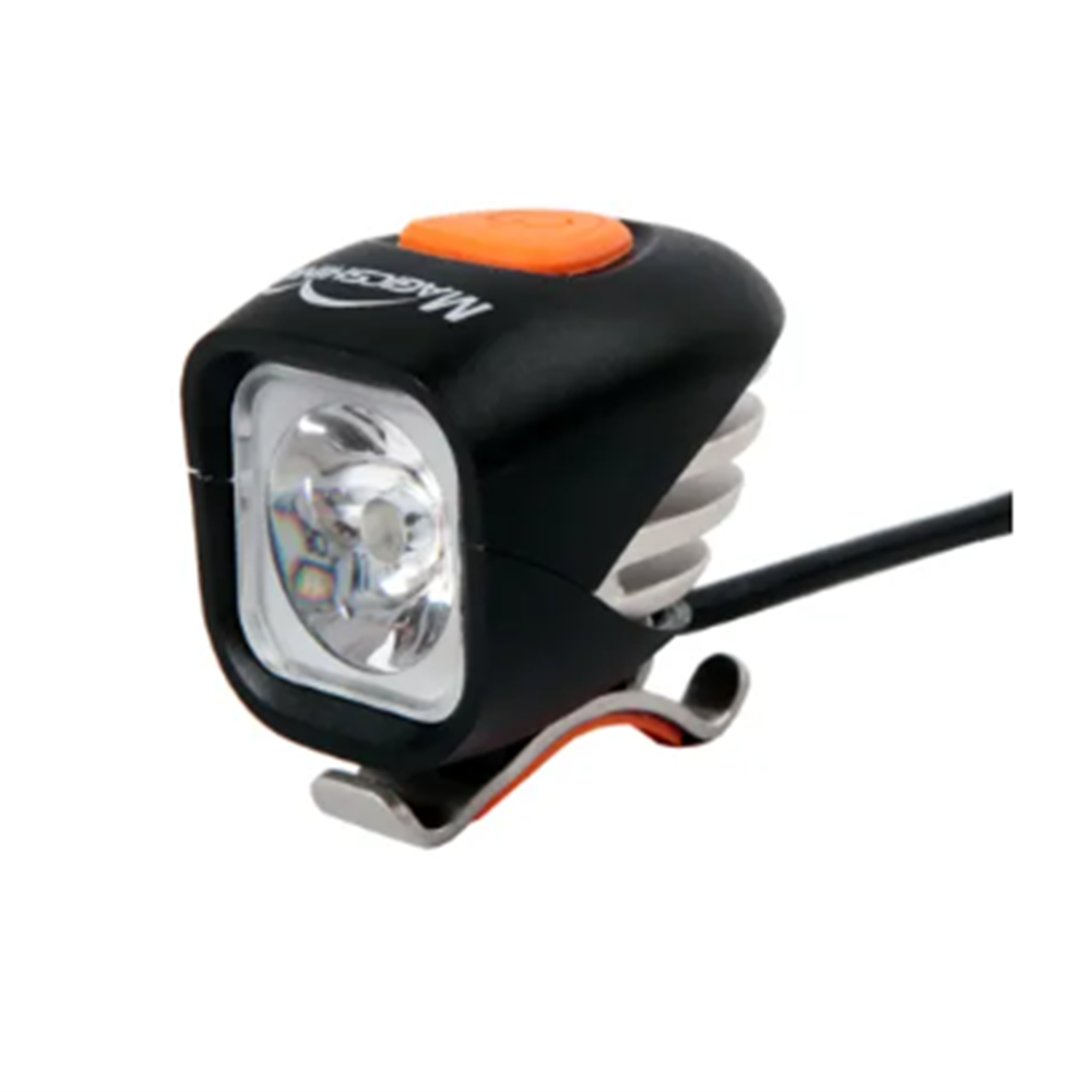 Magicshine MJ900 Head Only 1200 Lumens ( no package )