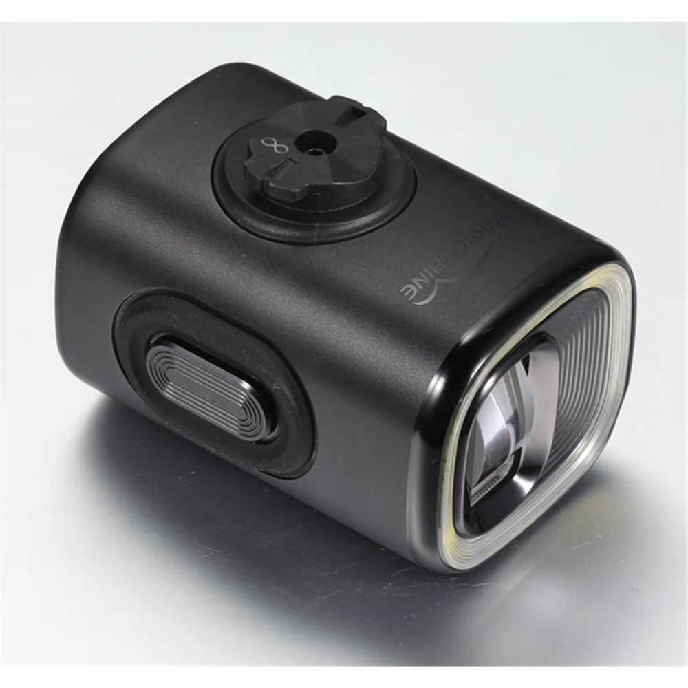 MAGICSHINE Mini Bike Light Combo for Brompton