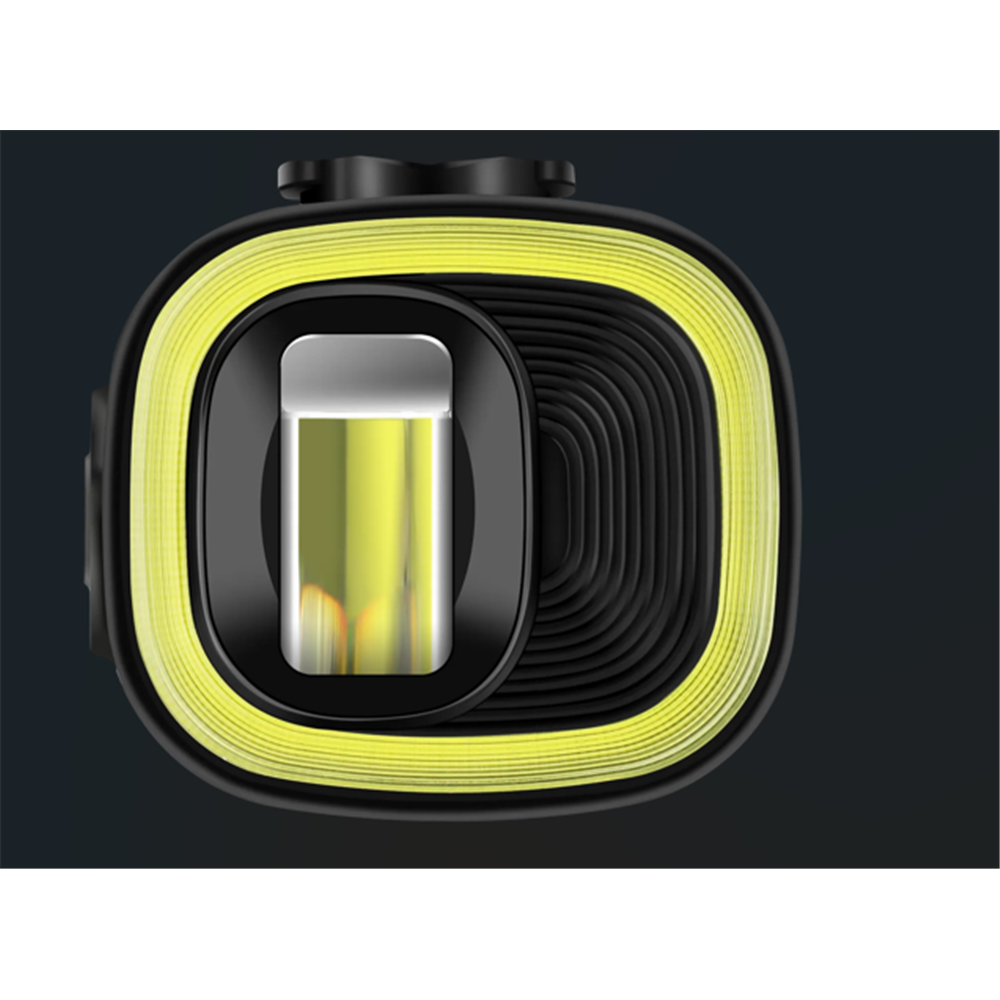 MAGICSHINE Mini Bike Light Combo for Brompton