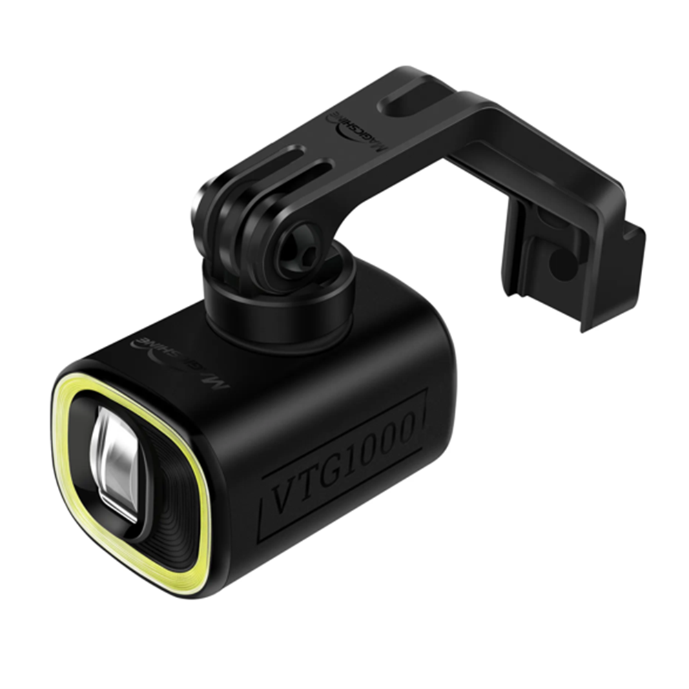 MAGICSHINE Mini Bike Light Combo for Brompton