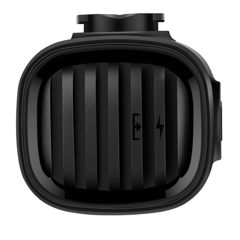 MAGICSHINE Mini Bike Light Combo for Brompton