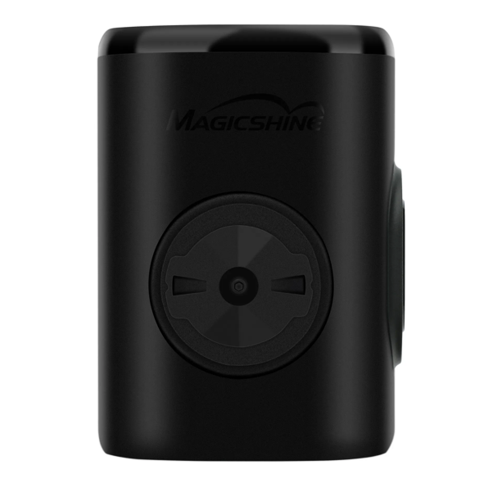 MAGICSHINE Mini Bike Light Combo for Brompton