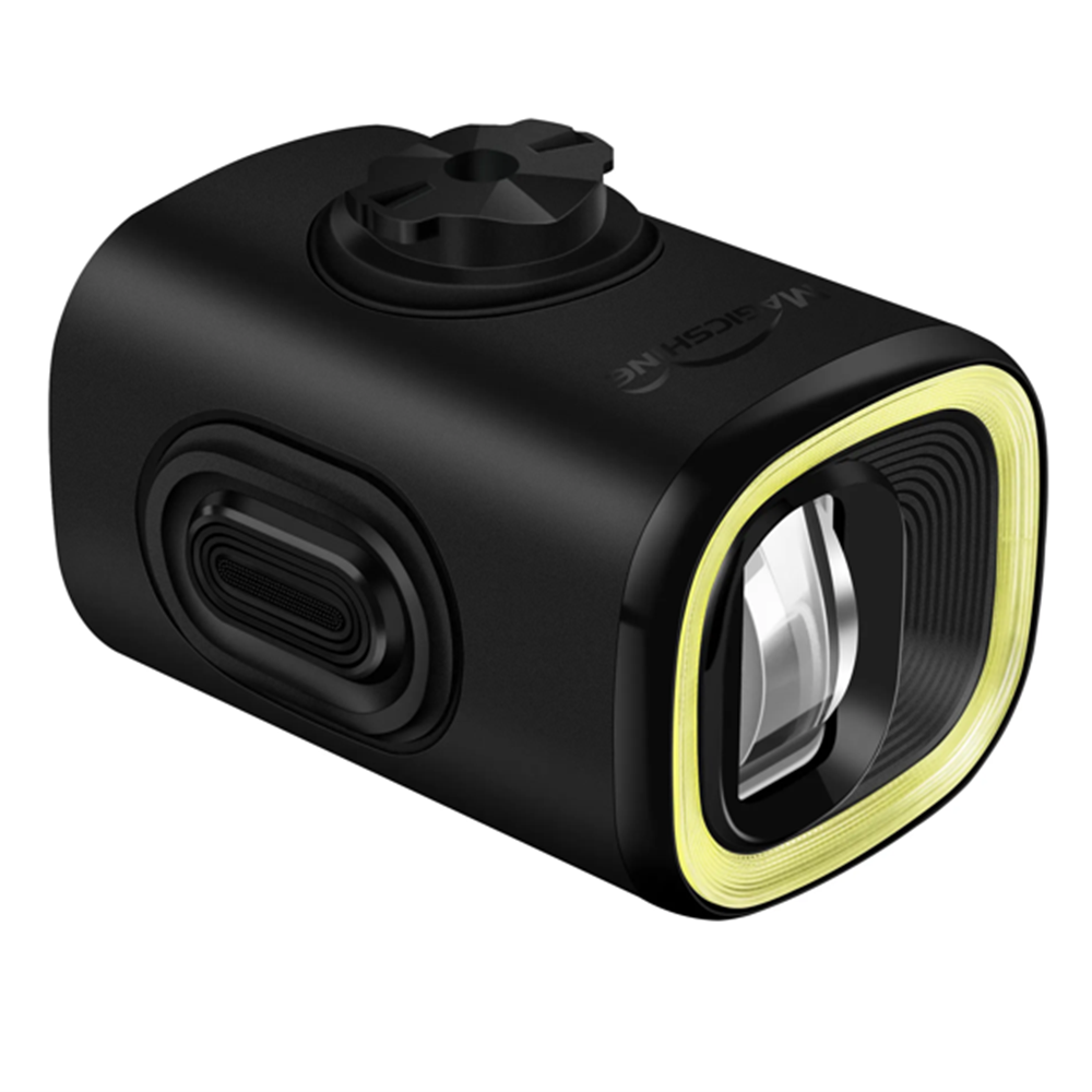 MAGICSHINE Mini Bike Light Combo for Brompton