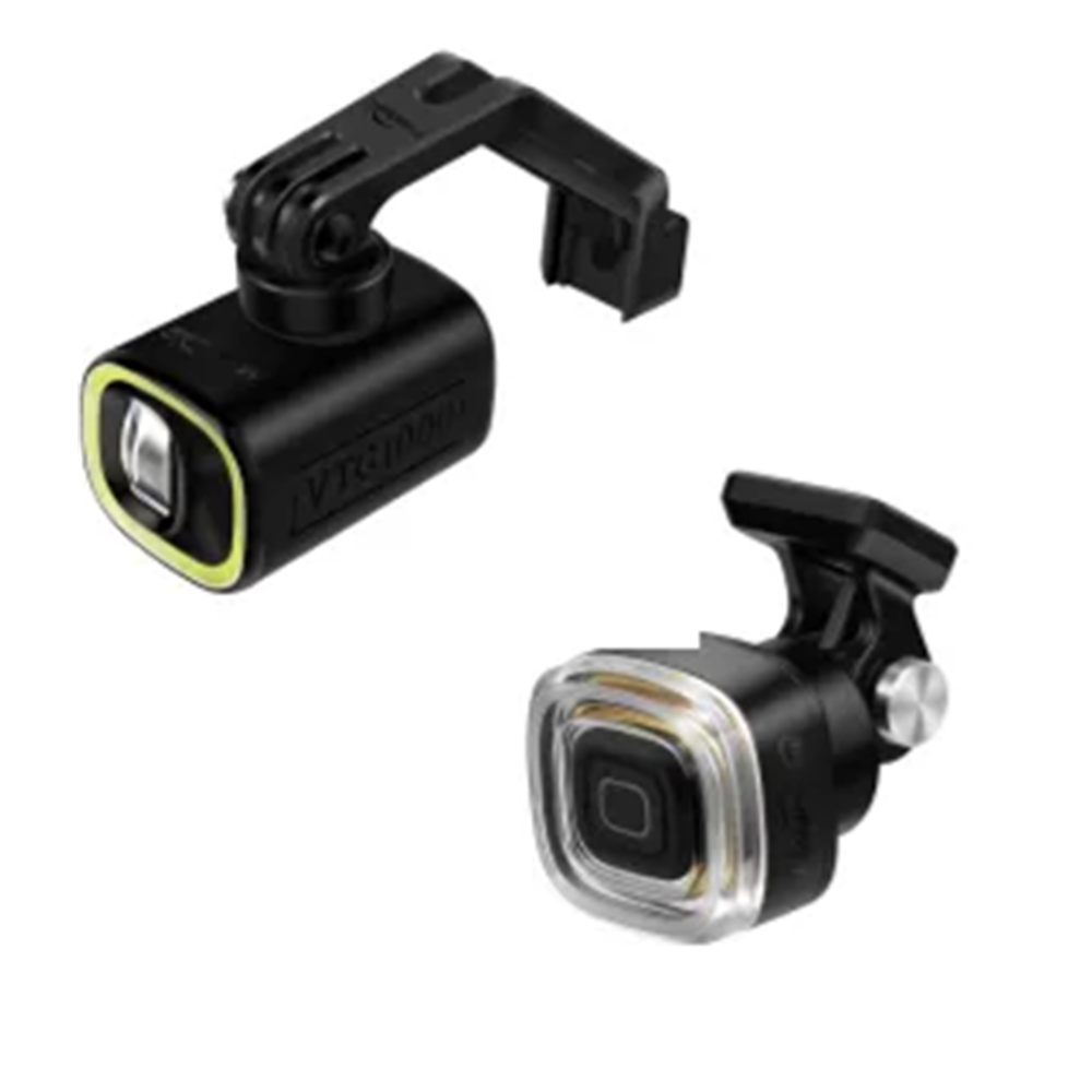 MAGICSHINE Mini Bike Light Combo for Brompton