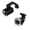 MAGICSHINE Mini Bike Light Combo for Brompton