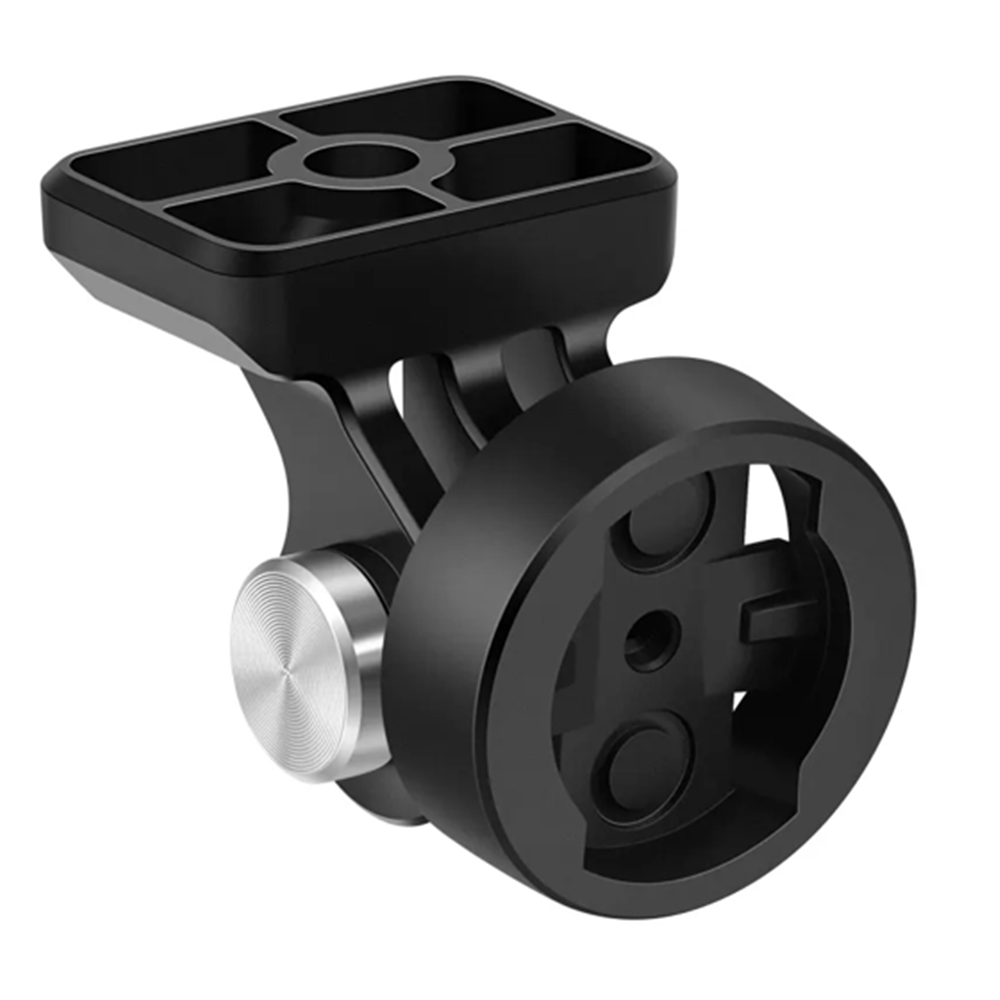 MAGICSHINE Mini Bike Light Combo for Brompton