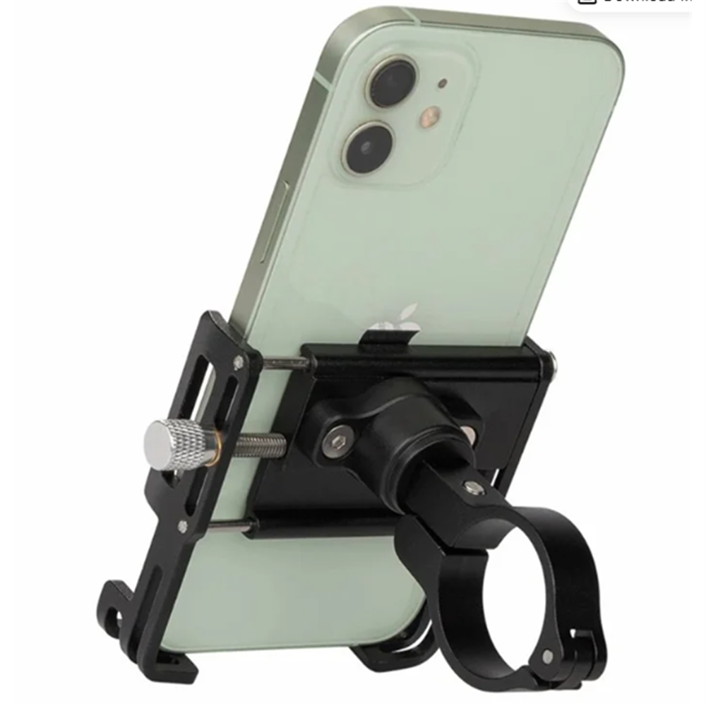 GUB P11 Bike Phone Holder