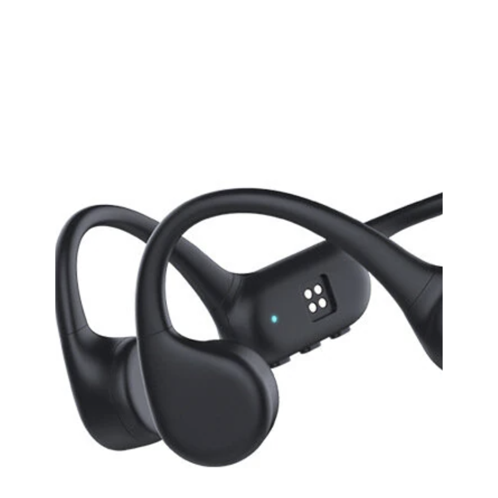 QBP BONE X20 Outer Audio Bluetooth